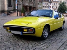 1974 Matra Simca Bagheera.jpg