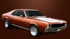 1968 AMC Javelin SST.jpg