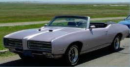 1969 Pontiac GTO Conv..jpg