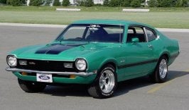 1970 Ford Maverick Grabber.jpg