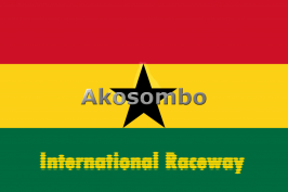 Akosombo IR.png