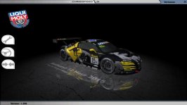 rFactor 2015-10-05 17-35-39-09.jpg