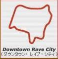 Downtown_Rave_City.png