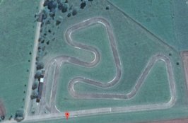 pista de Kart do Senna.JPG