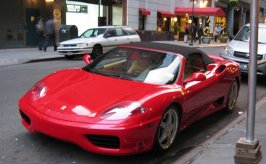 Ferrari 360 Spyder 2002.JPG