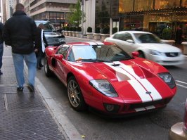 Ford GT 2005 front2_.JPG