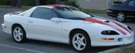 '97 Camaro SS.JPG