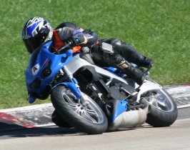 '03 Buell Firebolt.jpg