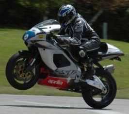 '02 Aprilia Mille.jpg