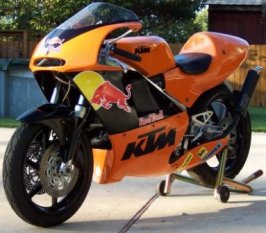 KTM NSR550.JPG