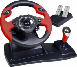 Topdrive GT4.jpg