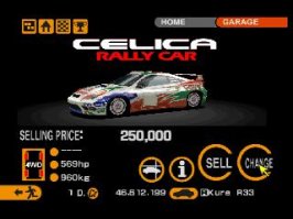 Celica%20Rally%20Car.JPG