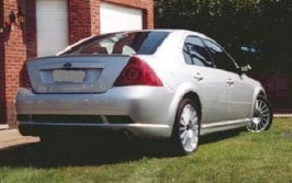 3 mondeo ST220.jpg