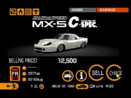 MX-5%20C-Spec-white.JPG