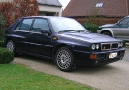 Lancia (Medium).jpg