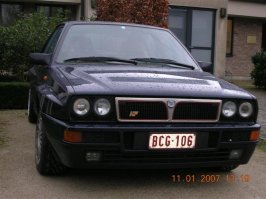 Lancia b (Medium).jpg