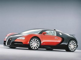 Bugatti%20Veyron%202%20-%201024x768 (Medium).jpg