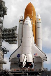 discovery_shuttle_rtf_250.jpg