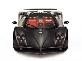 pagani_zonda_f_roadster.jpg