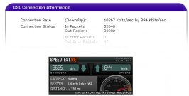 speedtest.jpg