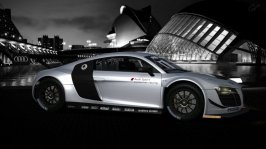 Audi R8 LMS.jpg