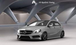 Brabus A45 AMG.JPG