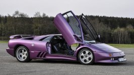 3892-lamborghini-diablo-se30-wallpaper-hd.jpg