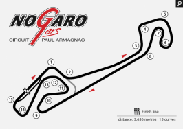 nogaro_Armagnac.png