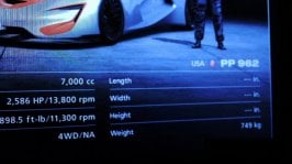 GT6 top speed 003(stats-600pix).jpg