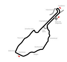 Circuit_Nürburgring-1927-Südschleife.svg.png