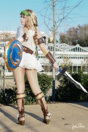 sophitia___i_won__t_give_up_hope_by_sumyuna-d5qewqq.jpg