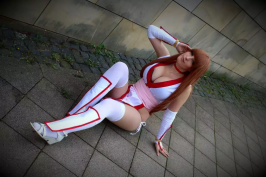 kasumi_white_by_padfoot_cosplay-d9bj5km.png