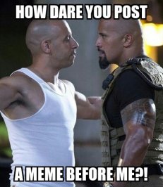 Vin Diesel vs The Rock.jpg