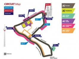 2015-KL-City-Grand-Prix-Circuit-Map.jpg