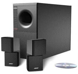 Bose-AM5.jpg