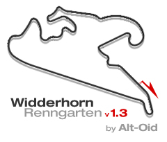 widderhornrenngarten_v1_3.jpg