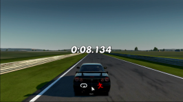 Skyline GT-R V-spec II Nur (R34) 02.png