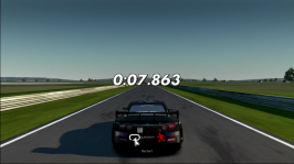 GT-R R35 Touring Car (-BSL-).png