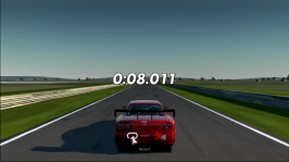 SKYLINE GT-R R34 Touring Car (-BSL-).png