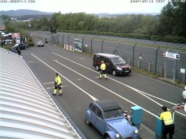 webcam  13.5.07   2CV.jpg