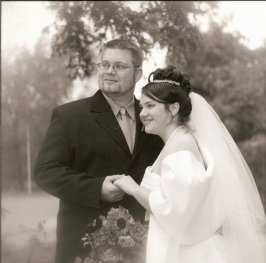 wedding pic.jpg