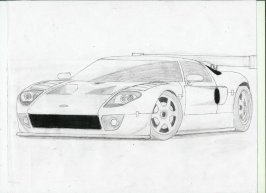 Ford GT-R.jpg