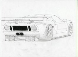 Ford GT-R 2.jpg