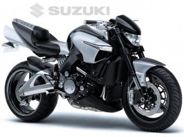 Copy of Suzuki B-King.jpg