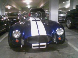 FordCobra1.jpg