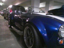 FordCobra6.jpg