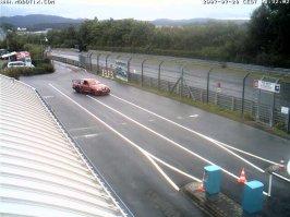 webcam  28.7.07 alfa.jpg