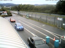 webcam 28.7.07 Renault V6.jpg