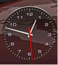 gt clock.JPG