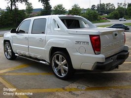 tsw_slugger_chevrolet_avalanche_1.jpg